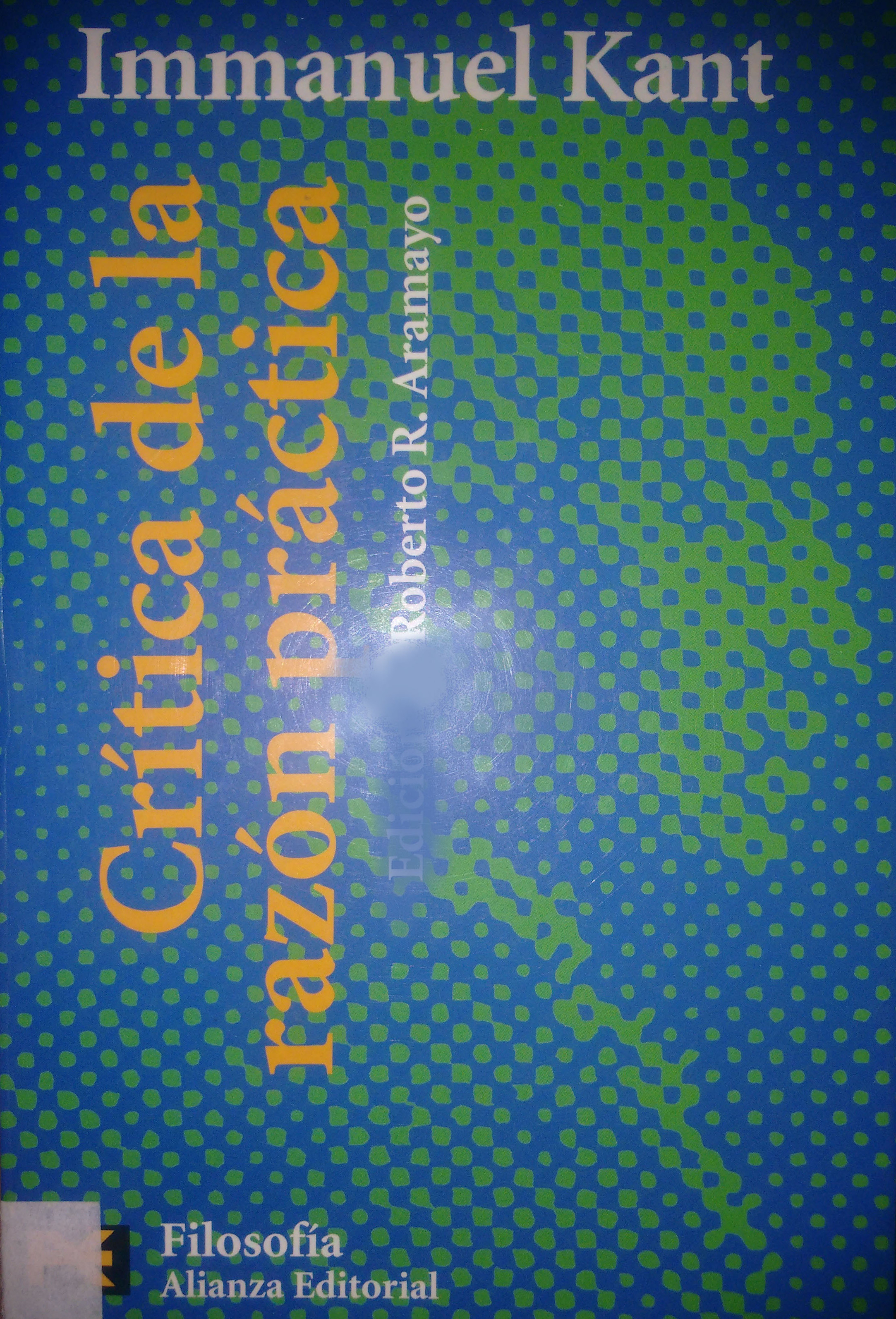 Libro